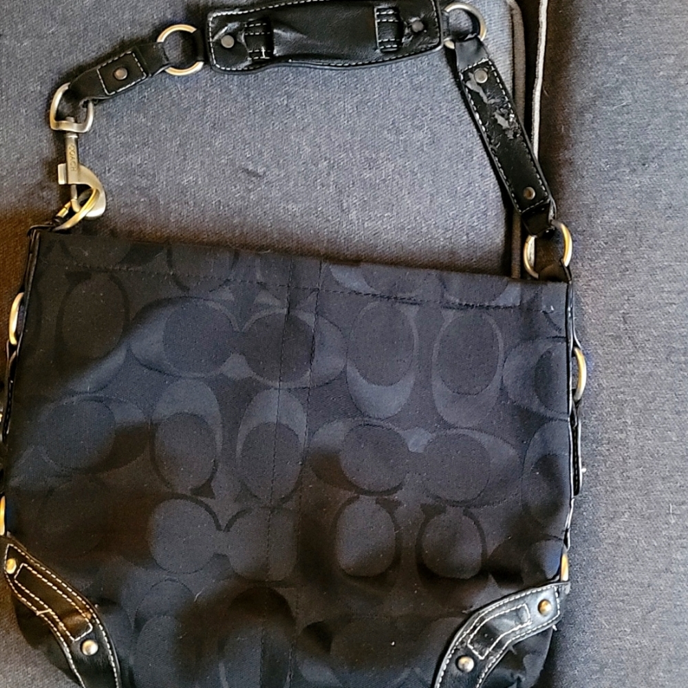 Purse
